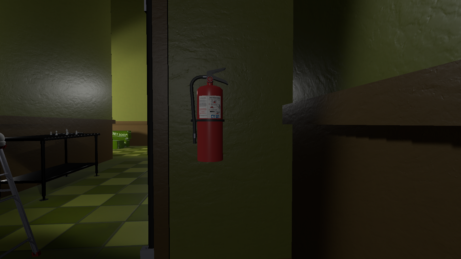 SL_Blackout_WOPASH_Fire_Extinguisher_Common_Prop.png SL_Blackout_WOPASH_Fire_Extinguisher_Common_Prop.png