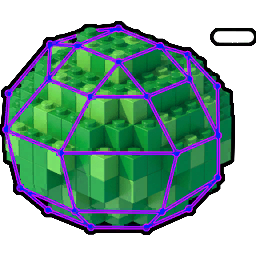 LW_ICON_ADDTERRAIN-_DX11.png