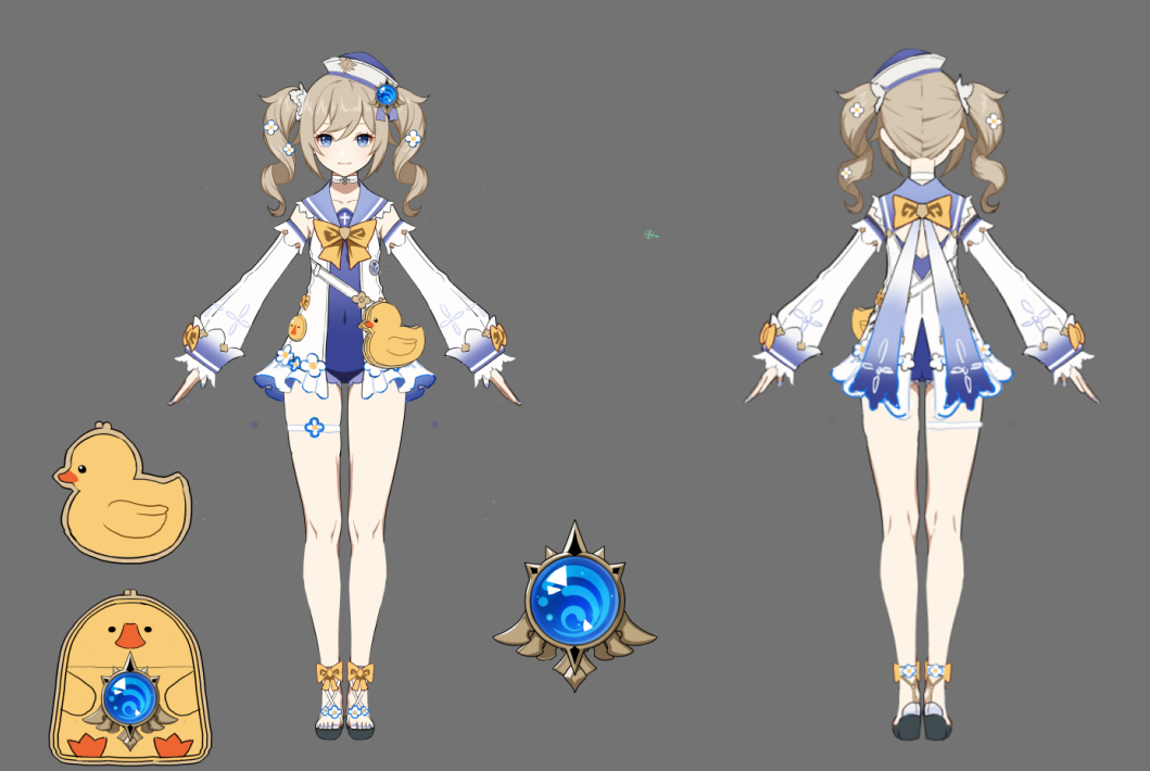 芭芭拉泳装_21220.png