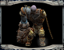 CoD_Executioner-unreferencedpic_05.png