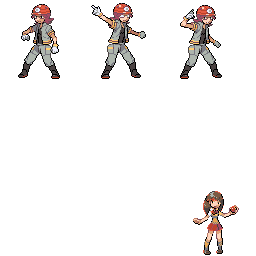 PokePlat_trdp_leader1_Rev16274.png PokePlat_trdp_leader1_Rev16274.png