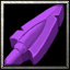 War3ClosedBeta_AttackNightElf.png