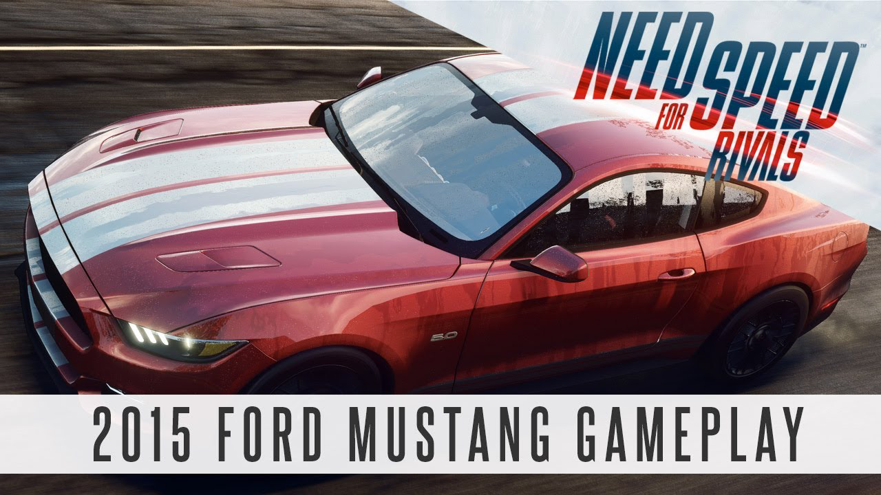 NFSRivalsGT2015Thumbnail.png NFSRivalsGT2015Thumbnail.png