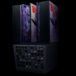 Re-Volt_Instance_Posters2.png