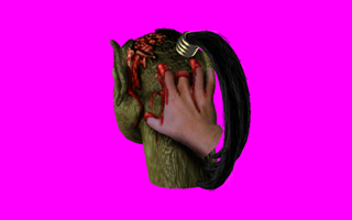SW97_DEV_GUARDIAN_Head3.png SW97_DEV_GUARDIAN_Head3.png