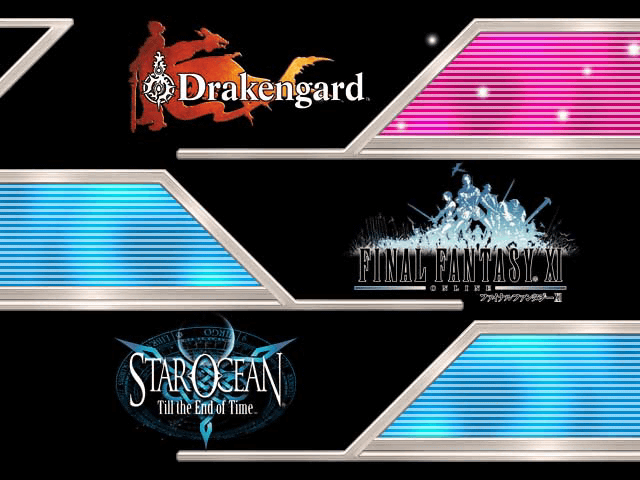 DrakengardThreeGames.png