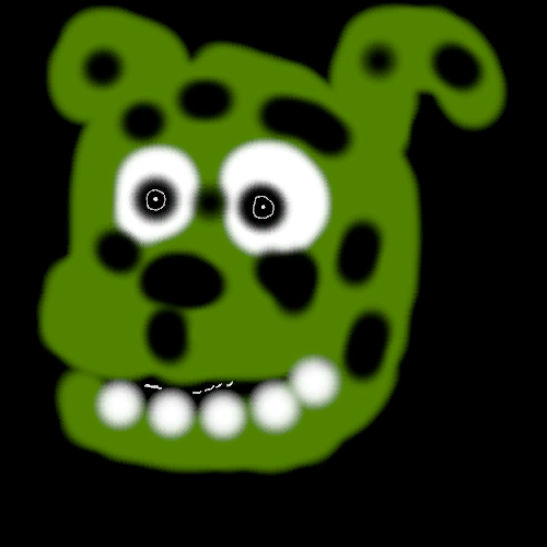 FLaF_SpringtrapIcon.png