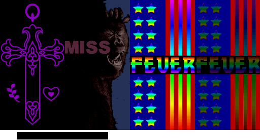 pnm12PS2-powerfolk4BG.png