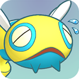 PMDDXDunsparce18.png PMDDXDunsparce18.png