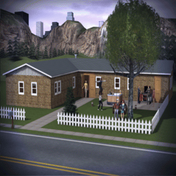 house04 house04