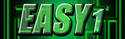 DDRstrike-advance-easy1EN.png DDRstrike-advance-easy1EN.png