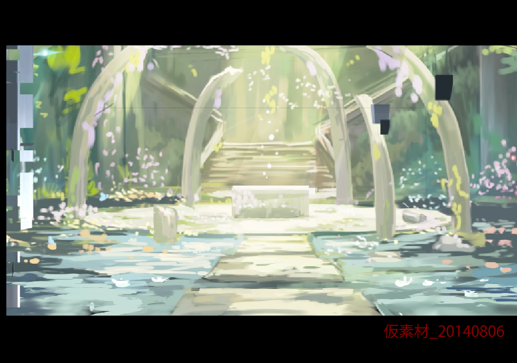 Tokyo-Mirage-Sessions-Movie-Demo-Frame-15.png