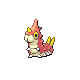FinalPokeDPFrontM265-0.png FinalPokeDPFrontM265-0.png