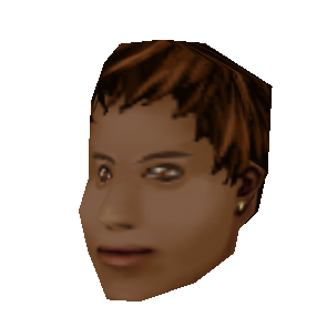 TS1_C006_Yam_Head.png TS1_C006_Yam_Head.png