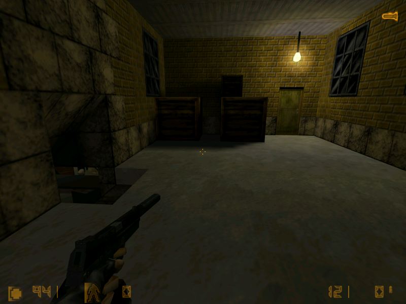 Csb2_cs_alley9.png