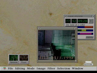 Resident_Evil_2_preview_ROOM505_7.png