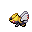 PokeHGSS_Follow_Ninjask_W_r18801.gif