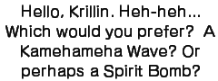 M03_CEL005_01.png M03_CEL005_01.png