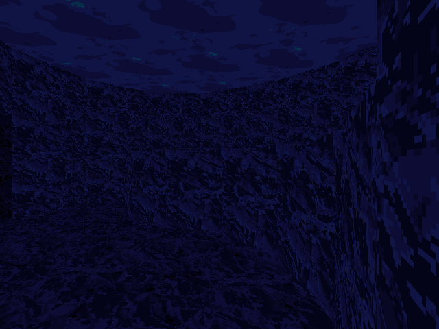 Ld_n4_10.png Ld_n4_10.png
