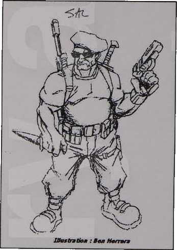 Deus_Ex_-_Concept_Art_-_Sal.png