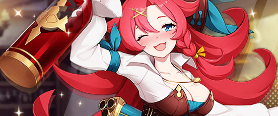 Eversoul_Early_cherrie_raid.jpg