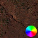 Lbp3_r513946_zt_wet_stone2_icon.tex.png