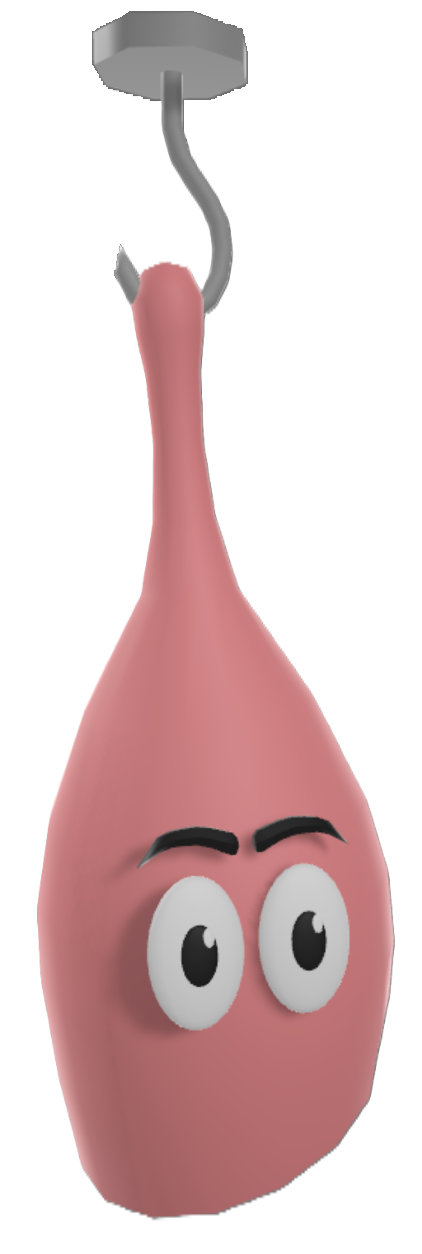 S_MeatHook_01 S_MeatHook_01
