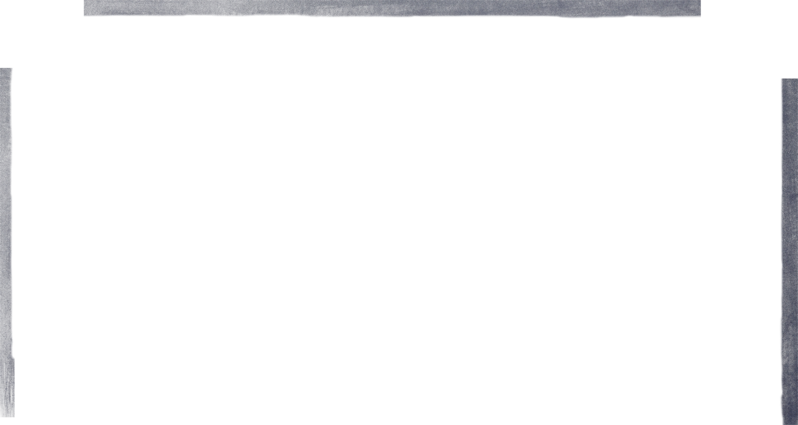 kd_pachinko_bg_rainbow_loop_shadows