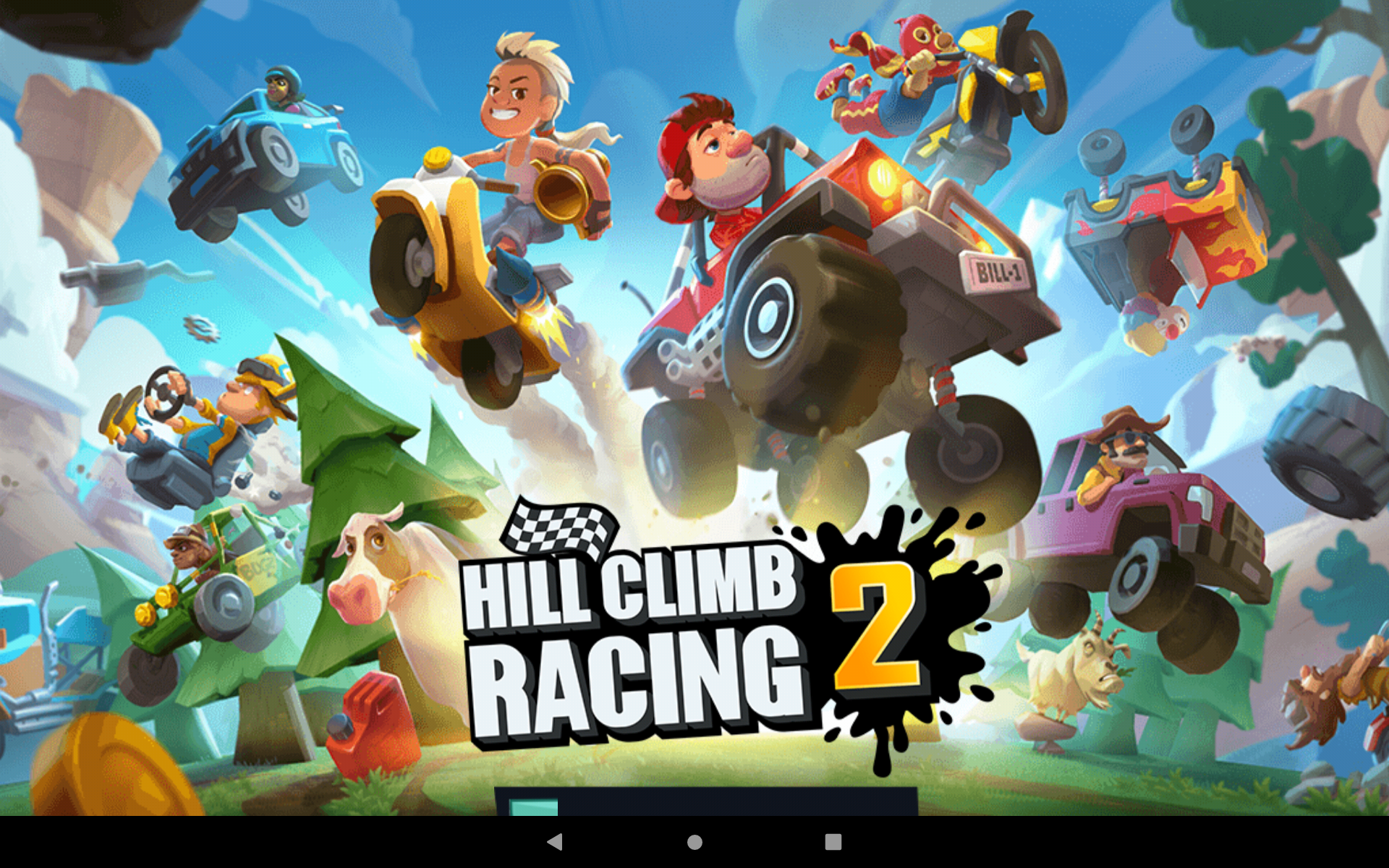 HCR2-title-1.44.0.png HCR2-title-1.44.0.png