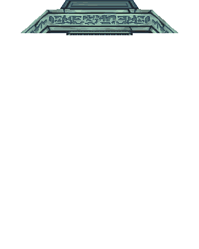FSA_Boss073_okujyo_kabuse.png