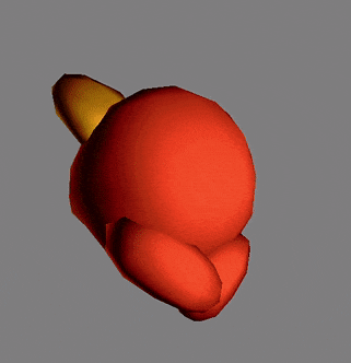 Kirby_Fighters_Deluxe_Sword_unused.gif