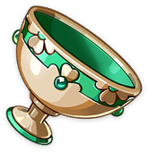 GenshinImpact_Item_Lucky_Goblet_CBT1.png
