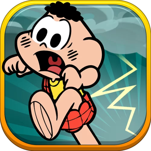 Jogo_do_Cascão_(antiga_versão).png