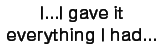 M01_NAP003_03.png M01_NAP003_03.png