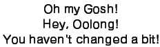 M03_GKS005_00.png M03_GKS005_00.png