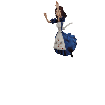 AliceMadnessReturns_Anim_Alice_HB_JumpForward_F.gif