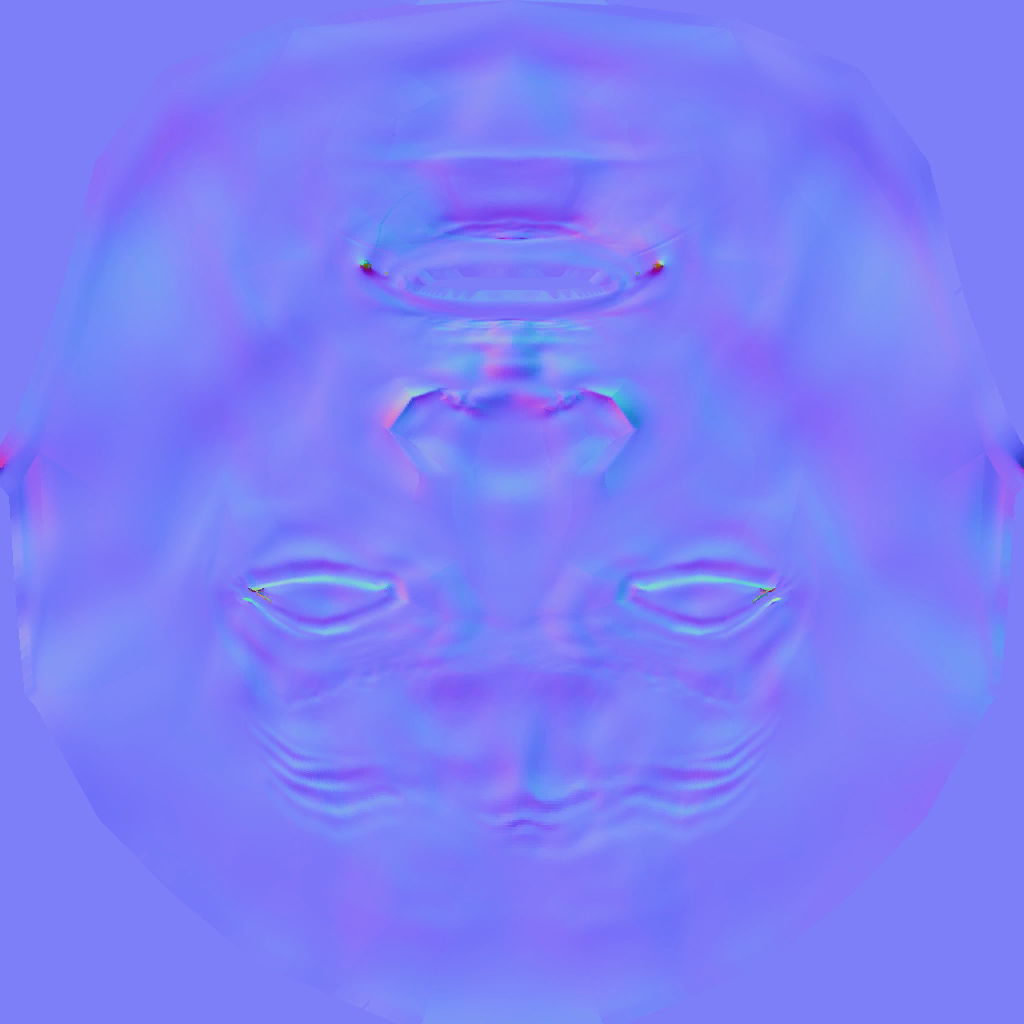 halflife2_chellface9.png halflife2_chellface9.png