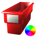 plastic tubs square plastic tubs square