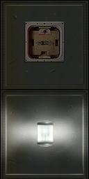 CSDS-SiloX_van_roof03.png