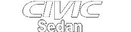 GT2-carlogo-h2cfnn--.png GT2-carlogo-h2cfnn--.png