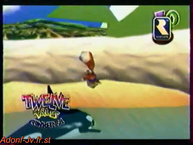 CBFDTwelveTalesPreviewTreasureIsland_(2).png