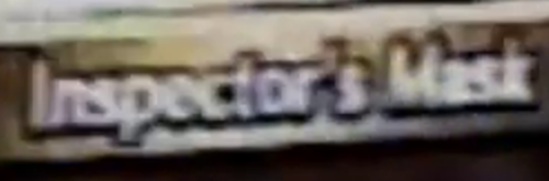 MM-E3_2000_Troupe_Leader's_Mask_Name.png MM-E3_2000_Troupe_Leader's_Mask_Name.png
