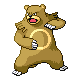 312PokeDPFrontM217-0.png 312PokeDPFrontM217-0.png