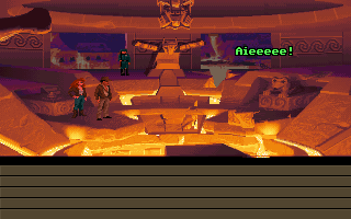 FoA_floppy_guard_death_1.png