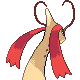 312PokeDPBackM350-0.png 312PokeDPBackM350-0.png