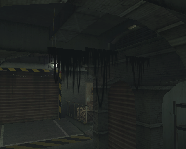 Bully_BasementPipeGrease2.png Bully_BasementPipeGrease2.png