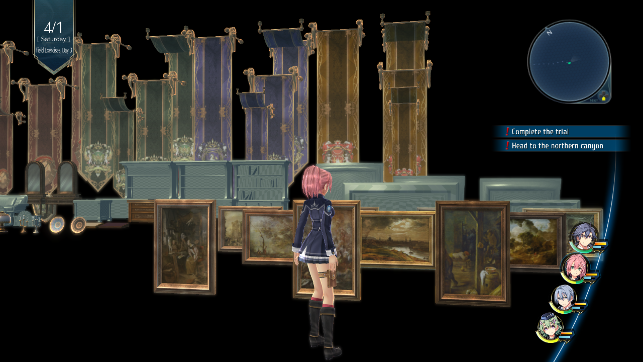 ToCS3_-_Unusedmap-a0504-3.png ToCS3_-_Unusedmap-a0504-3.png