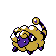 PokeGoldFinal-front_179.png