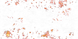 DungeonSiege2-b_t_lc01_rvr_fall-08x04-a.png DungeonSiege2-b_t_lc01_rvr_fall-08x04-a.png