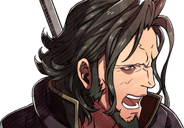 FEF-nicholcrit2.png